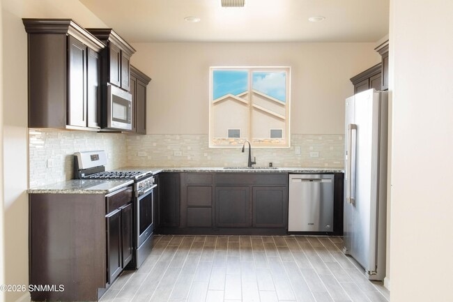 Photo - 4709 Elsinore Ave