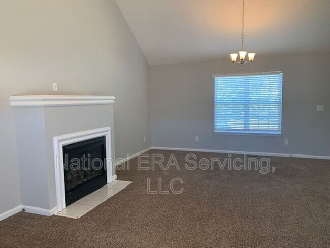 Photo - 237 Vineyard Ridge Dr