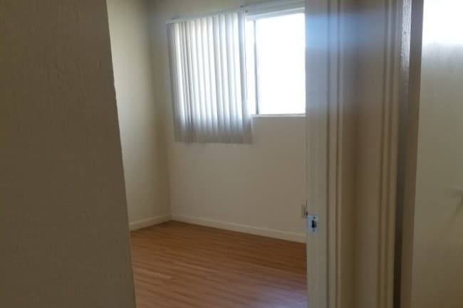 14101 S Euclid St Unit 41