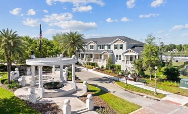 Photo - 169 Bear Springs Dr