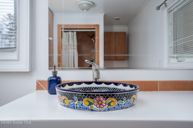 Photo - 308 Ballston Ave