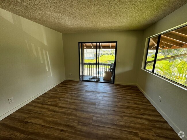 Building Photo - Welcome to your new home in the serene and...