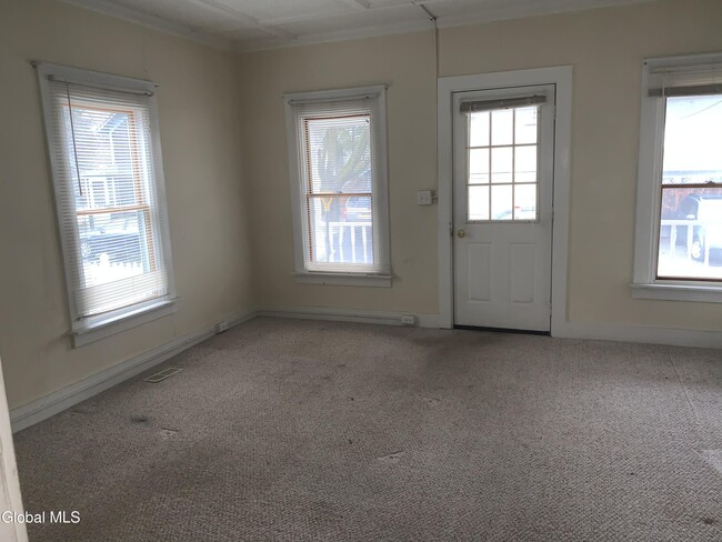 Photo - 9 James St Unit apt 2