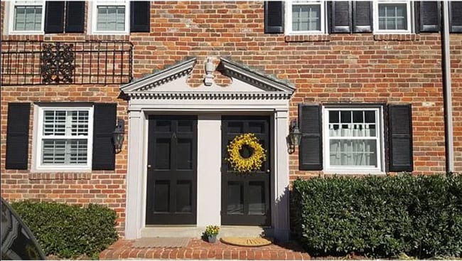 Photo - 401 N Hamilton St Unit B