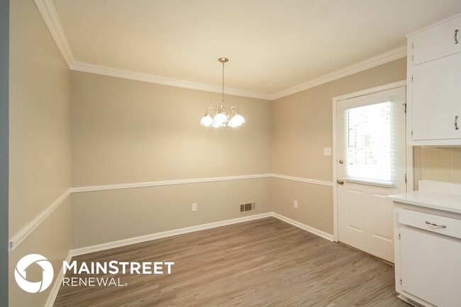 Photo - 2300 Leaf Land Dr