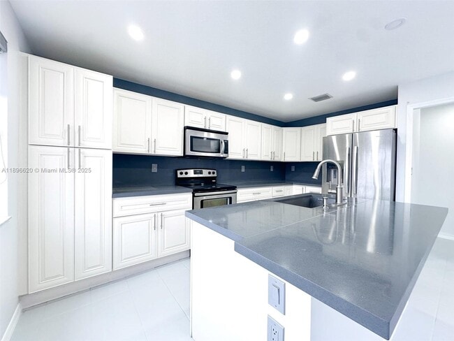 Photo - 3087 SW 153rd Path