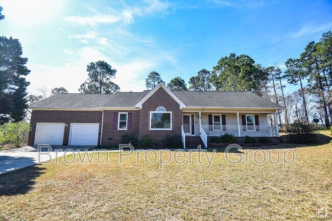 Building Photo - 56 Overlook Rd Rental