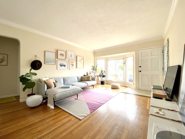 Photo - 1415 Bonnie Brae St Unit A