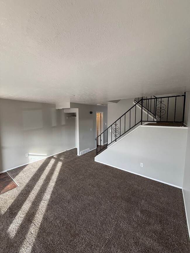 Photo - 14086 E 22nd Pl Unit 90