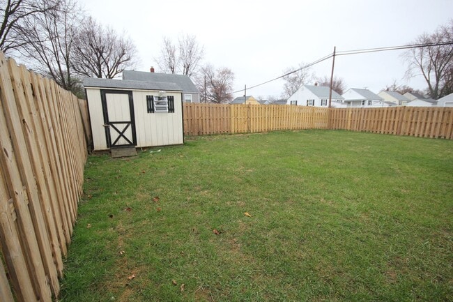 Photo - Renovated 2 Bedroom, 1 Bath Single-Family Home