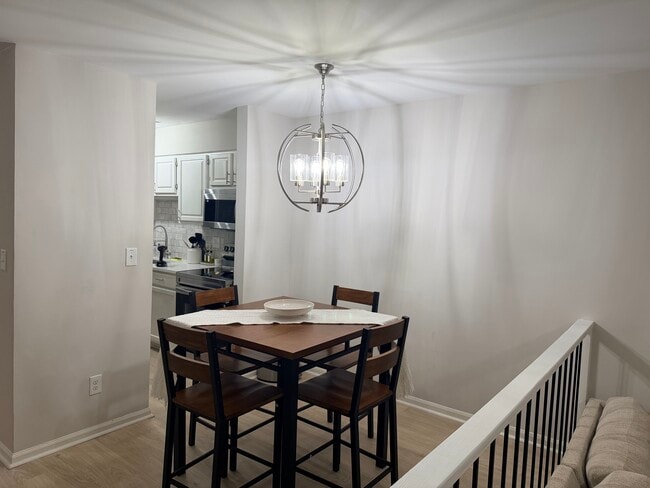 Photo - 808 Kendall Dr Unit 808