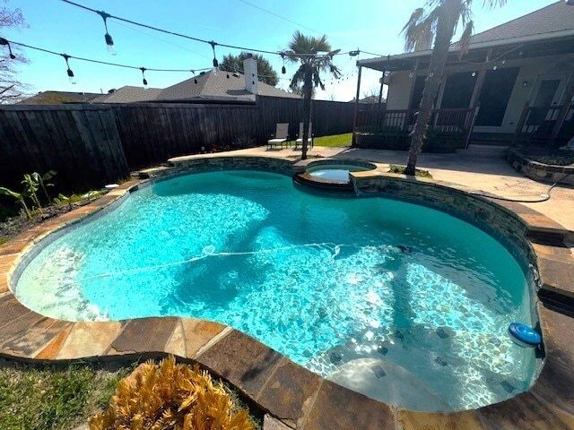 Photo - 2501 Redfield Dr