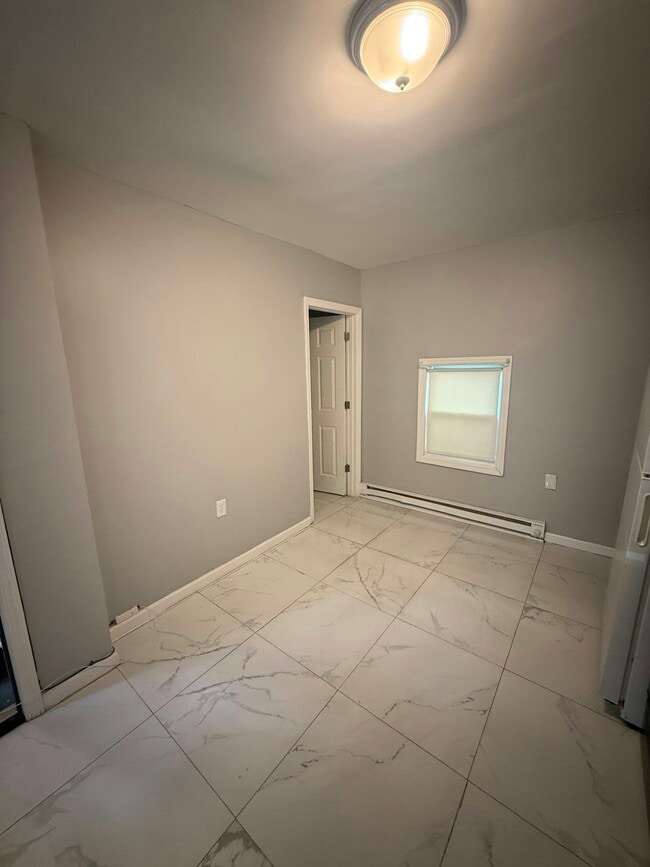 Photo - 188 Clinton St Unit 4