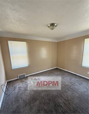 Photo - 16067 Bringard Dr
