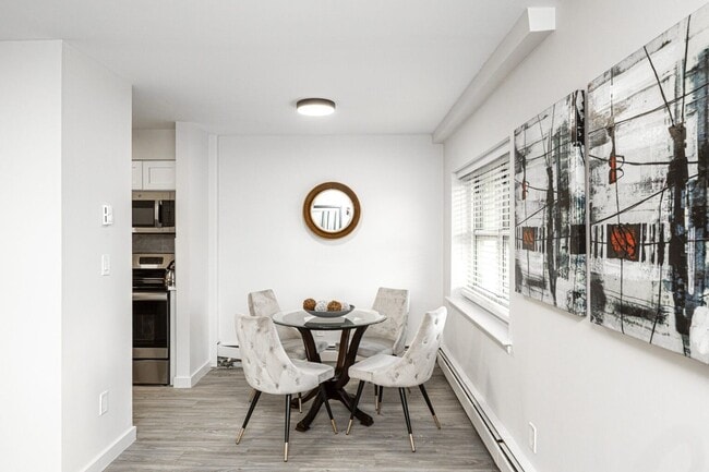 Photo - River Edge at Nyack