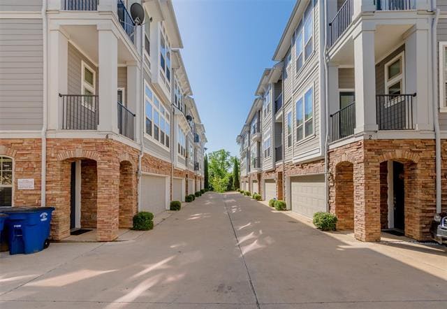 Photo - 2326 Stutz Dr Unit 116
