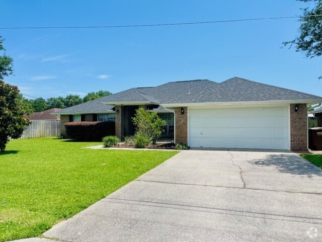 Building Photo - 8271 Branston Dr Rental