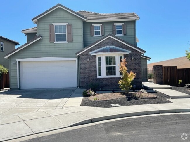 Building Photo - San Ramon 5 Bed/4.5 Bath Windemere Ranch L... Rental