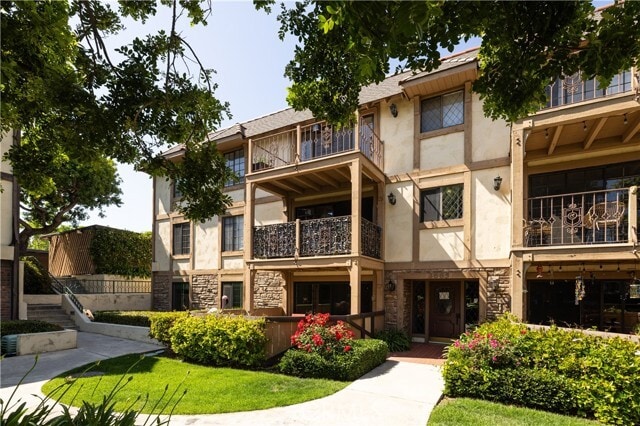 Photo - 3665 S Bear St Condo Unit K