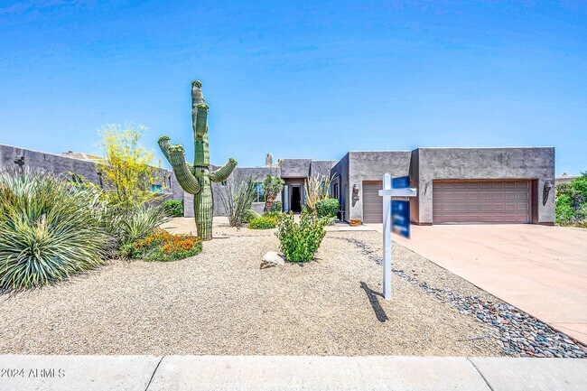 Photo - 28873 N 111th Pl