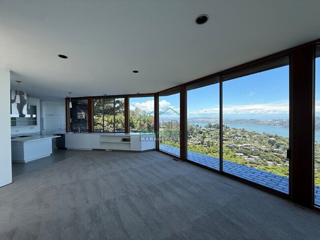 Building Photo - 509 Cloud View Trl