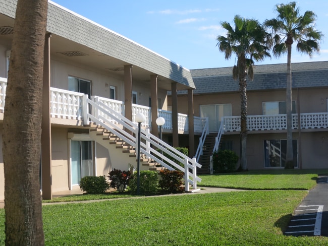 Photo - 3150 N Atlantic Ave Unit 770-3