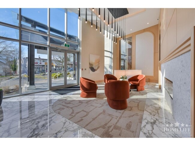 Photo - 1342 Johnston Rd Unit 310