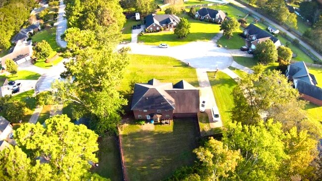 Photo - 175 Elkhorn Trl