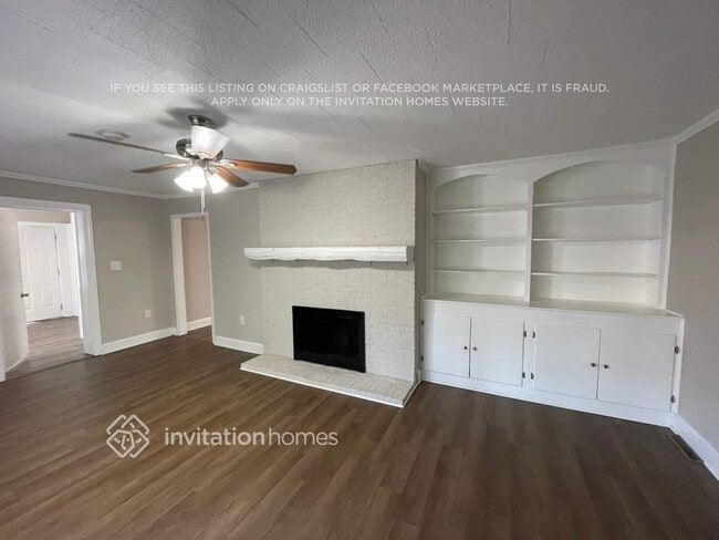 Photo - 1108 Dogwood Park