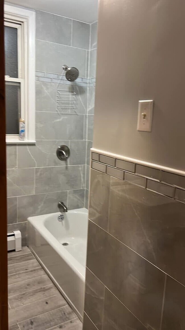 Photo - 358 Avenue A Unit 2