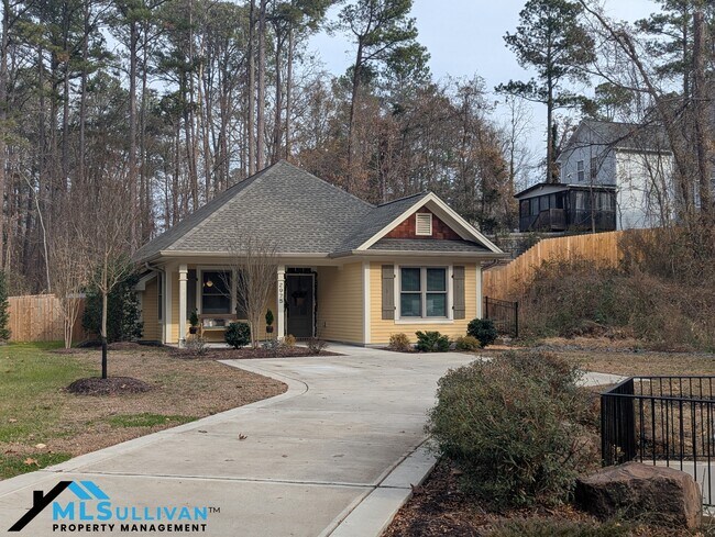 Photo - 2975 Carolyn Dr