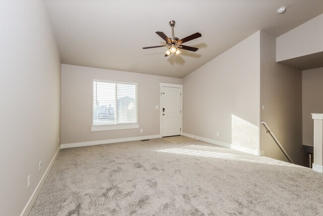 Photo - 2419 Prairie Ln