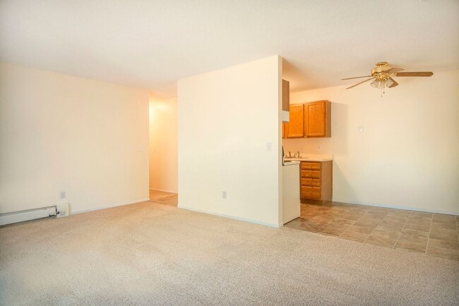 Photo - Excelsior Manor Apartments