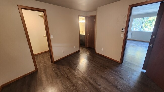 Photo - Port Washington Apartments