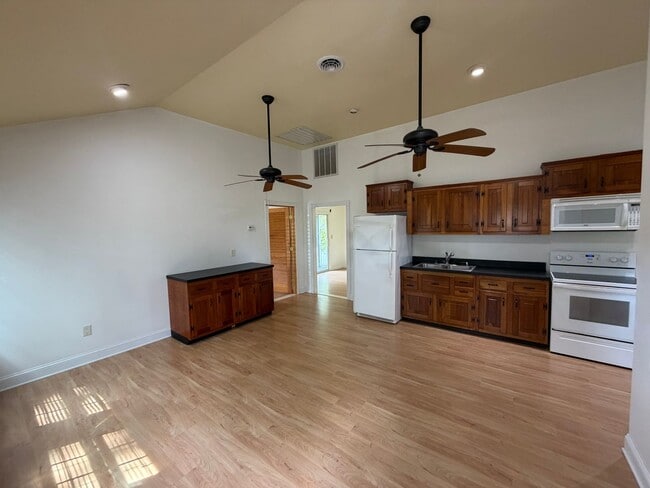 Photo - Angola by the Bay Single Family Home