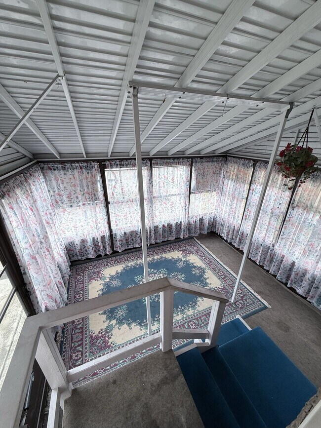 Photo - 3807 Pine Ave