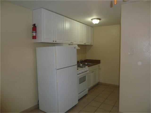 Photo - 1840 Richmond Ave. Unit 13