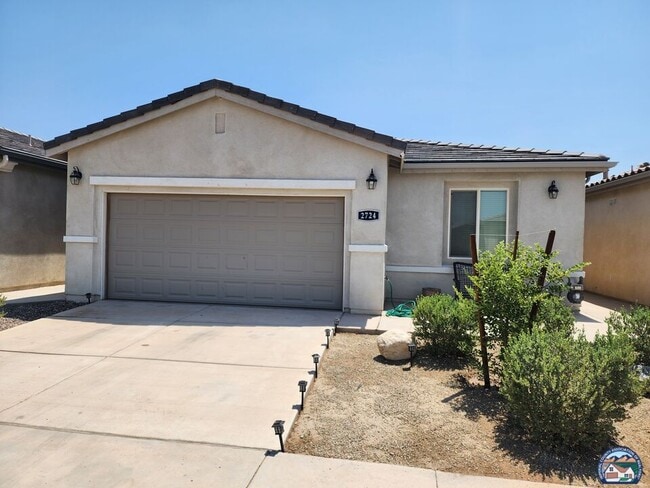 Building Photo - 2724 Meadowbrook Dr Rental