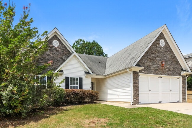 Photo - 216 Overlook Dr