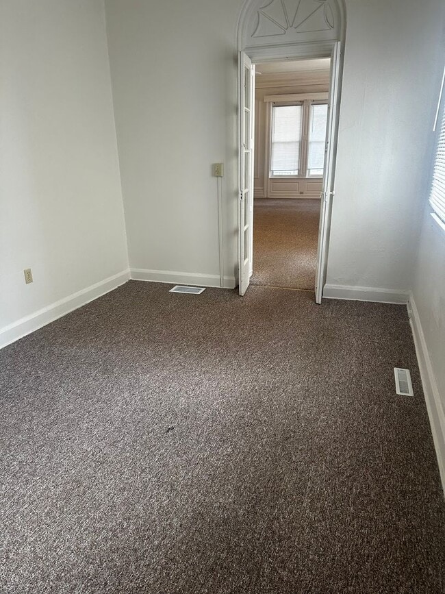 Photo - Princeton Apartments Unidad #1