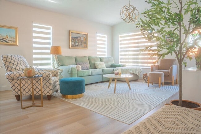 Photo - 20875 NW 20th St