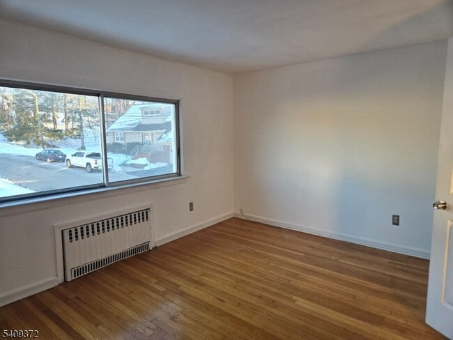 Photo - 75 Newby Ave