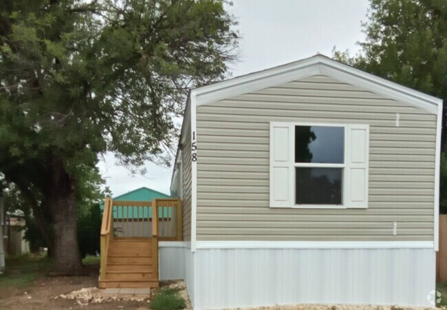 Building Photo - 4801 Goldfield Dr Rental