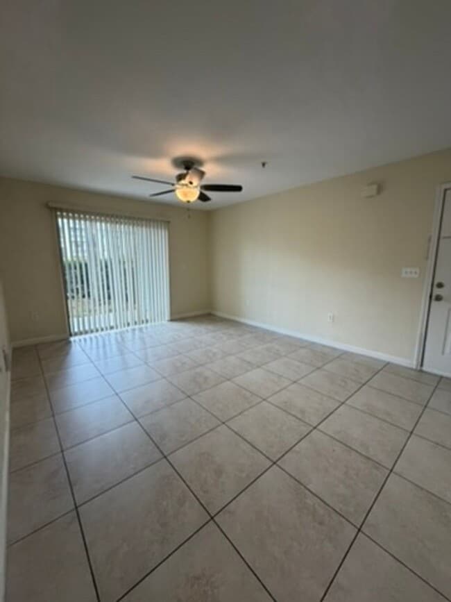 Photo - 25% OFF FIRST MONTH'S RENT -- Updated 2 Bedroom First Floor Condo