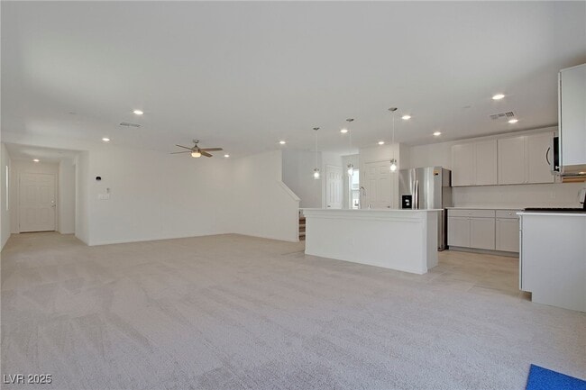 Building Photo - 8452 Vulturo Ave Rental