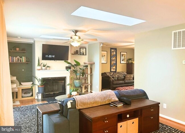 Photo - 12503 Toll House Rd