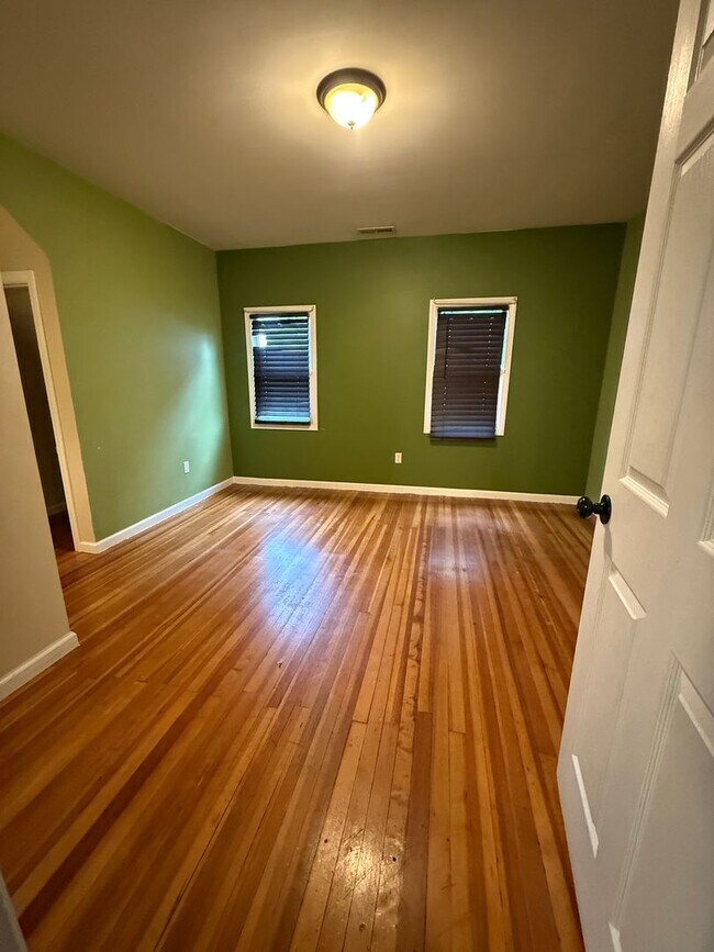 Photo - 371 Broad St Apartamento Unidad 1