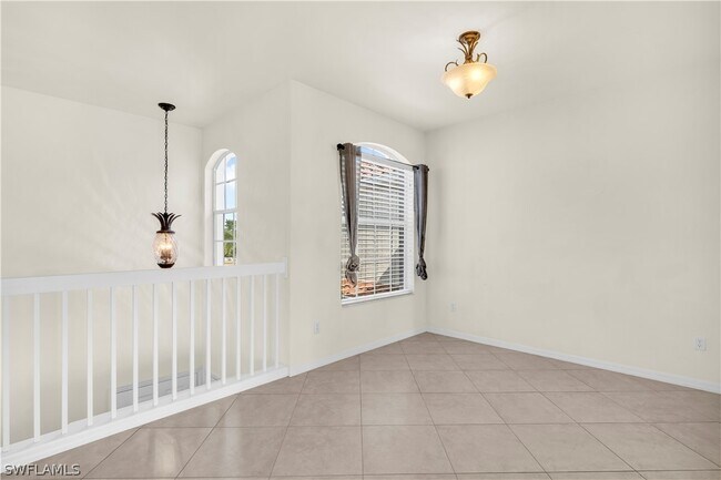 Photo - 15065 Tamarind Cay Ct