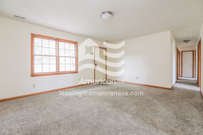 Photo - 7872 Atmore Dr
