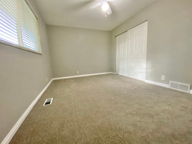 Photo - 11540 Sandy Creek Dr